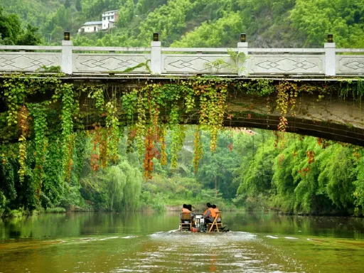 Tonjing  统景.jpg