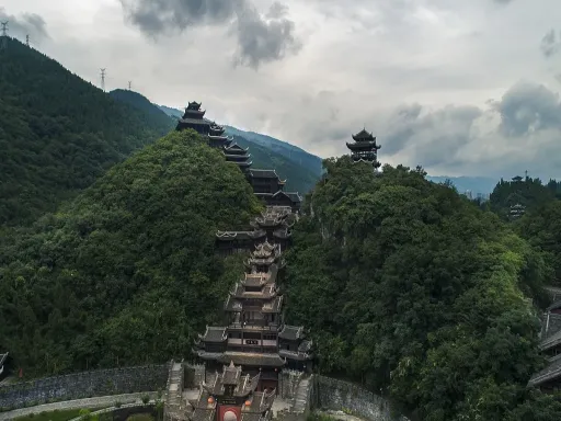 Chiyou Jiu Licheng蚩尤九黎城1.png