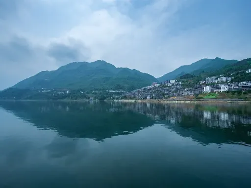 Wujiang Gallery乌江画廊.png