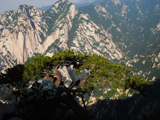 Mountain Hua华山.png