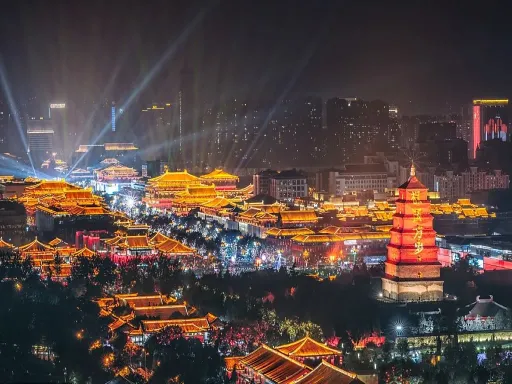 大唐不夜城-xian.jpg