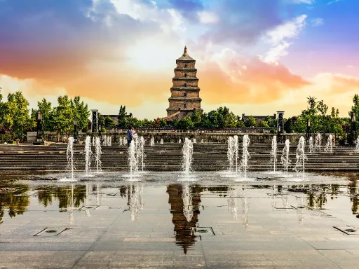 Giant Wild Goose Pagoda.png
