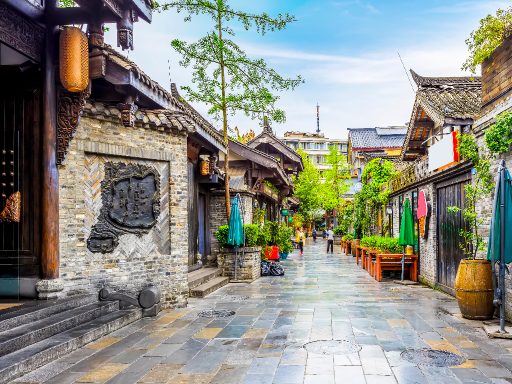 Kuanzhai Alley 宽窄巷子1.png