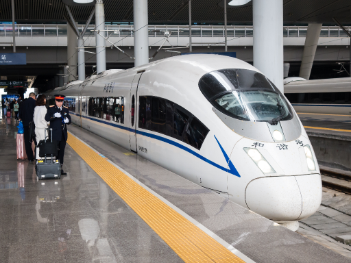 high-speed trains-高铁.png