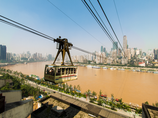 Yangtze River Cableway 长江索道.png