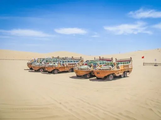  surfing car响沙湾冲浪车.jpg