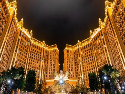 Oubao Hotel欧堡酒店.jpg