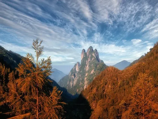 WUZHI MOUNTAIN五指山.jpg