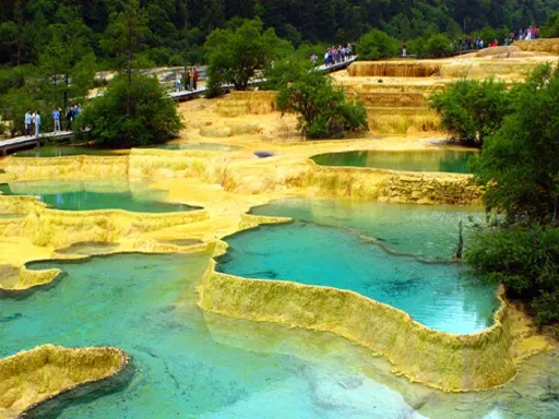  Huanglong黄龙.webp