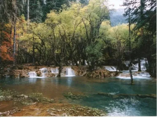 Mounigou 牟尼沟.webp