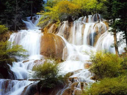 Mounigou 牟尼沟.webp