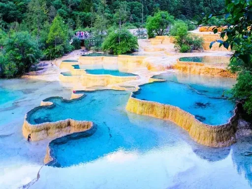 Huanglong黄龙.webp