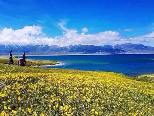Sailimu lake 赛里木湖2.jpg