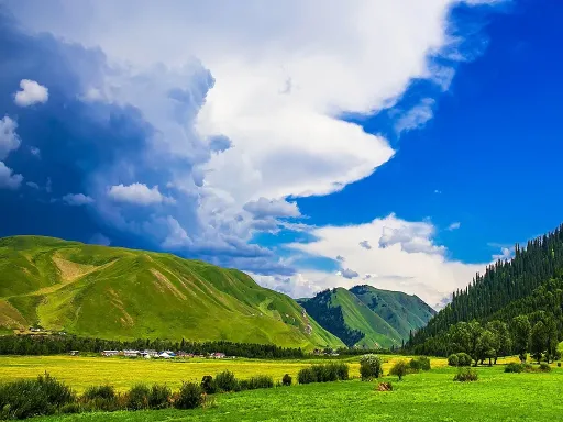 Nalati Grassland那拉提大草原1.jpg