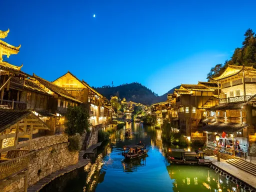 wujiang village 乌江寨1.png