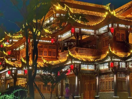 pingyuan ancient town 平远古镇1.jpg