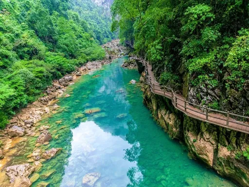 Daqikong Scenic Area大七孔景区.jpg