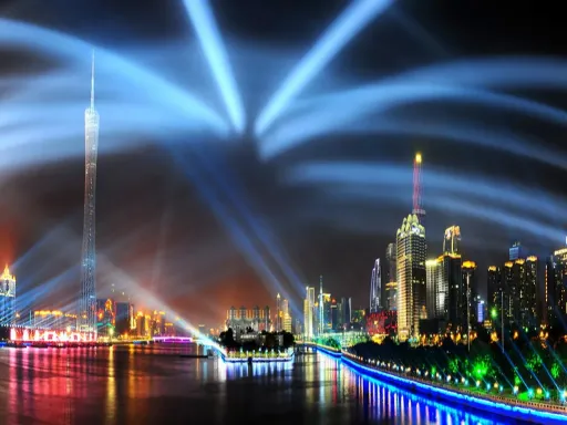 Haixinsha Plaza海心沙广场.png