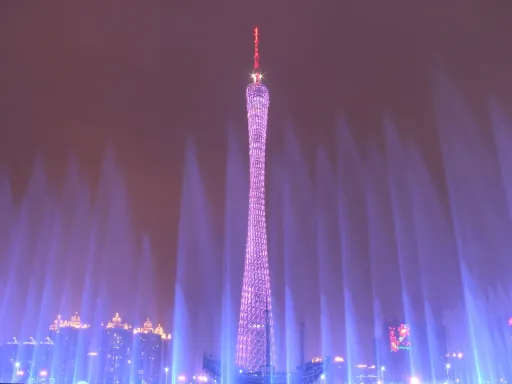 Guangzhou Tower 广州塔小蛮腰.png