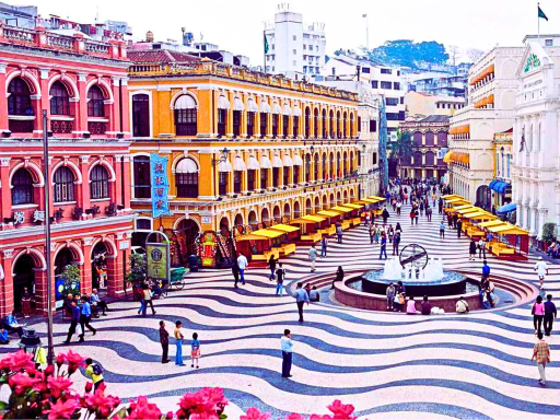 A-Leal Senado Square & Building.png
