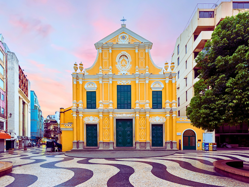 St Dominic Church 玫瑰堂.png