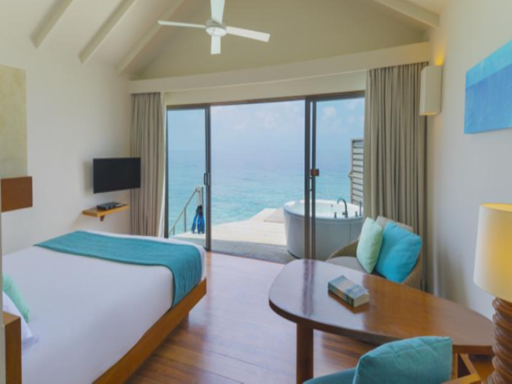 Deluxe Spa Overwater Villa.png
