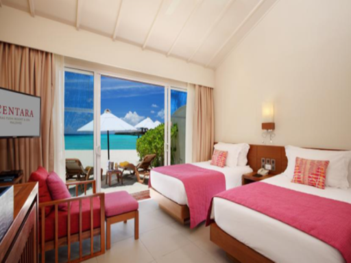 Beach Villa.png