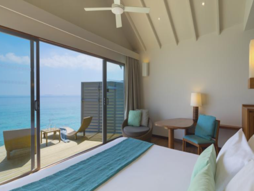 Deluxe Overwater Villa.PNG