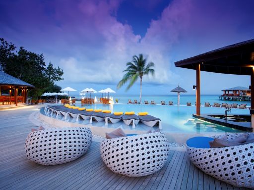 Swimming Pool.JPG