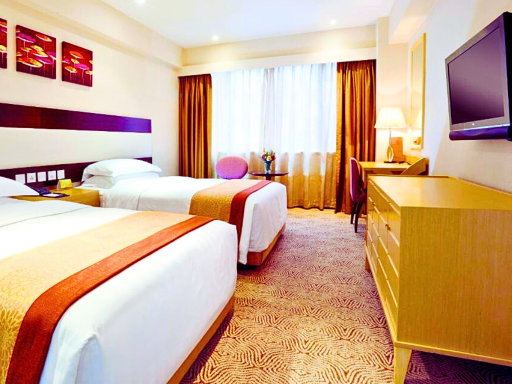 Macao Casa Rea or similar / l皇家金堡酒店或同级.png