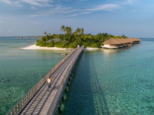 Longest Local Island Bridge.jpg
