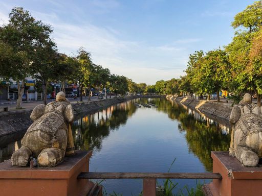 City Moat Chiang Mai.jpg