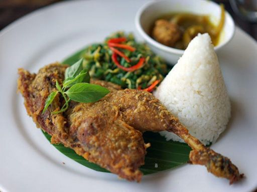 Crispy Duck Dinner.jpg