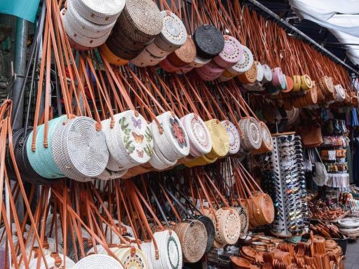 Ubud Market.jpg