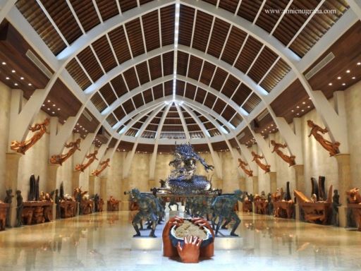 Silver Dragon Museum.jpg
