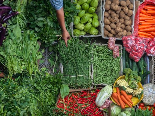 Ubud Market (3).jpg