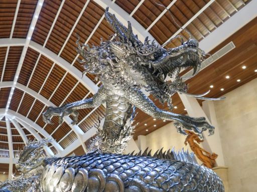 Silver Dragon Museum (2).jpg