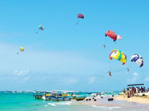 Tanjung Benoa Beach.jpg