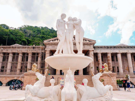 Temple of Leah Cebu.png