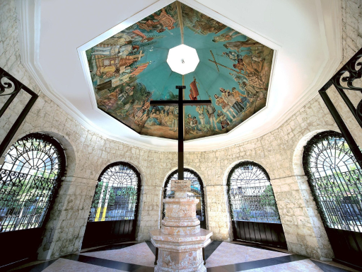 Magellans Cross 2.png