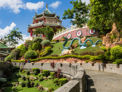 Taoist Temple.png