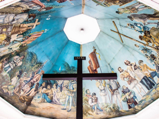 Magellans Cross.png