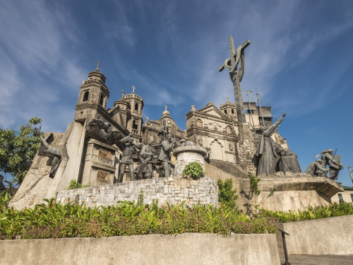 Cebu Heritage Monument.png
