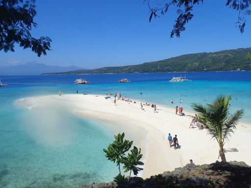 Sumilon Island.png