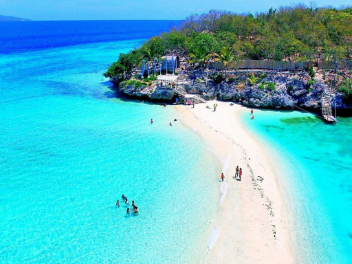 Sumilon Island (2).png