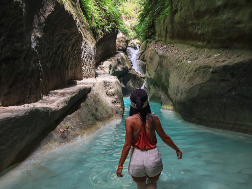 Moalnoal Canyoneering.png