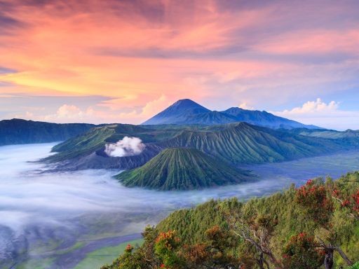 Mount Bromo.jpg