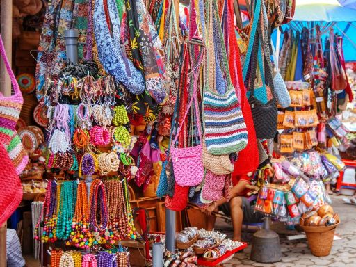 Ubud Market (2).jpg