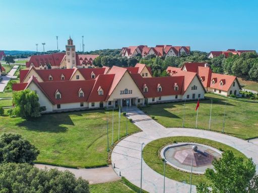 Ifrane