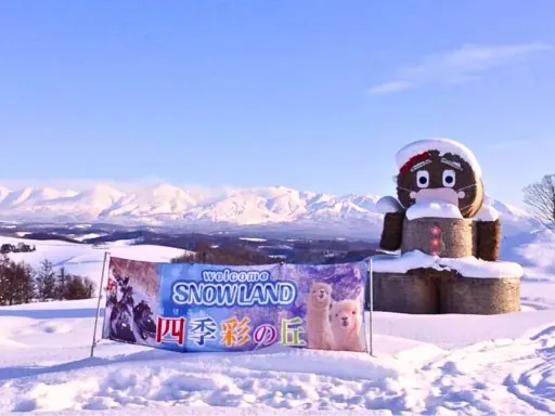 Shikisai-no-okai 四季彩之丘.webp